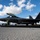 Bamboo Eagle 24-1 Airmen execute first-ever AMC-to-F-22 aircraft-to-aircraft refueling