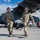 Bamboo Eagle 24-1 Airmen execute first-ever AMC-to-F-22 aircraft-to-aircraft refueling