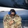 Bamboo Eagle 24-1 Airmen execute first-ever AMC-to-F-22 aircraft-to-aircraft refueling