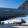 Bamboo Eagle 24-1 Airmen execute first-ever AMC-to-F-22 aircraft-to-aircraft refueling