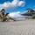 Bamboo Eagle 24-1 Airmen execute first-ever AMC-to-F-22 aircraft-to-aircraft refueling