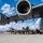 Bamboo Eagle 24-1 Airmen execute first-ever AMC-to-F-22 aircraft-to-aircraft refueling