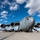 Bamboo Eagle 24-1 Airmen execute first-ever AMC-to-F-22 aircraft-to-aircraft refueling
