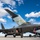 Bamboo Eagle 24-1 Airmen execute first-ever AMC-to-F-22 aircraft-to-aircraft refueling
