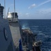 USS Laboon Conducts Watchstanding Operations in the Gulf of Aden