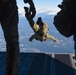 U.S. Army 20th Special Forces Group Jumps