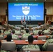 SECNAV Visits SOUTHCOM