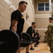 2024 New Hampshire Army National Guard Best Warrior Competition