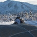 11th Airborne Division Jumps into Donnelly Training Area for JPMRC 24-02