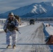 11th Airborne Division Jumps into Donnelly Training Area for JPMRC 24-02