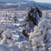 11th Airborne Division Jumps into Donnelly Training Area for JPMRC 24-02