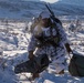 11th Airborne Division Jumps into Donnelly Training Area for JPMRC 24-02