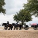 Fifth Chief Master Sgt. of the Air Force Robert D. Gaylor Laid to Rest