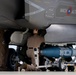 ITX 2-24: Air Delivered Ground Refueling and Rearming