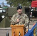 YTC Commander serves as keynote speaker at the 28th annual Camp Bouse Days ceremony