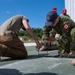 Cope North 24: U.S., RCAF engineers install AM-2 matting