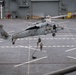 31st MEU conducts VBSS aboard the USS Miguel Keith (ESB 5)