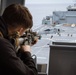 31st MEU conducts VBSS aboard the USS Miguel Keith (ESB 5)