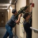 31st MEU conducts VBSS aboard the USS Miguel Keith (ESB 5)