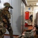 31st MEU conducts VBSS aboard the USS Miguel Keith (ESB 5)