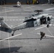 31st MEU conducts VBSS aboard the USS Miguel Keith (ESB 5)