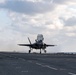 USS America Conducts Flight Operations WIth the 31st MEU