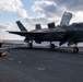 USS America Conducts Flight Operations WIth the 31st MEU