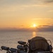 31st MEU snipers provide overwatch during VBSS