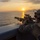 31st MEU snipers provide overwatch during VBSS