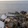 31st MEU snipers provide overwatch during VBSS