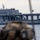 31st MEU snipers provide overwatch during VBSS
