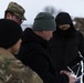 Task Force Marne Soldiers train with drones in Estonia