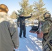 Task Force Marne Soldiers train with drones in Estonia