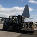 U.S. Marines Support Humanitarian Relief Efforts Alongside Philippine Allies