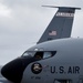 117th Air Refueling Wing Airmen keep their KC-135R Stratotanker fleet always ready