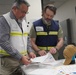 NWS Yorktown participates in Exercise Citadel Shield-Solid Curtain 2024