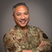Resilient and Relentless: Recruiter faces death, heals through desire to serve