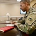 D.C. National Guard Adjutant General on his 42 years, visualization, and a stronger diversified force