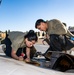 525th EFGS keeps Raptors mission capable during Bamboo Eagle 24-1