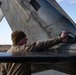 Anytime, Anywhere: HMLA 267 Provides Close Air Support