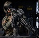 Anytime, Anywhere: HMLA 267 Provides Close Air Support