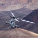 Anytime, Anywhere: HMLA 267 Provides Close Air Support