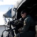 Anytime, Anywhere: HMLA 267 Provides Close Air Support