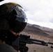 Anytime, Anywhere: HMLA 267 Provides Close Air Support