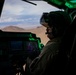 Anytime, Anywhere: HMLA 267 Provides Close Air Support