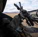Anytime, Anywhere: HMLA 267 Provides Close Air Support