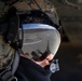 Anytime, Anywhere: HMLA 267 Provides Close Air Support