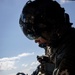 Anytime, Anywhere: HMLA 267 Provides Close Air Support