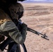 Anytime, Anywhere: HMLA 267 Provides Close Air Support