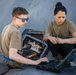 525th EFGS keeps Raptors mission capable during Bamboo Eagle 24-1